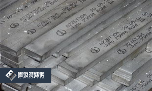 中国S51380不锈钢