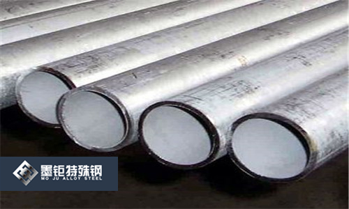 澳门SUSXM27不锈钢
