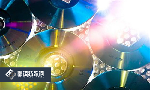 中国15-5PH不锈钢