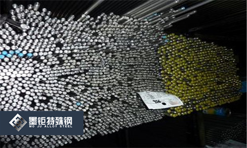 河北1.4509不锈钢