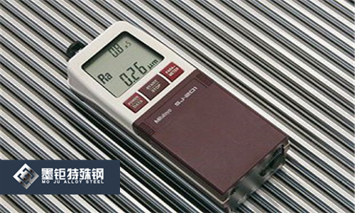 青海S30103不锈钢