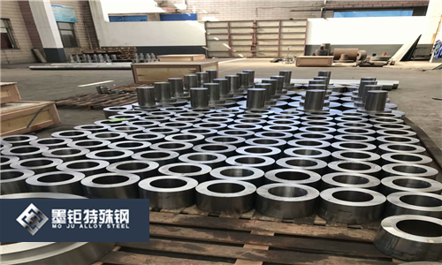河南1.4002不锈钢1.4002一公斤多少钱？