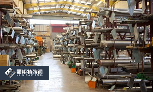 西藏1.4510不锈钢1.4510用什么材料焊接？