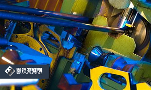 HAYNES75物理性质应用