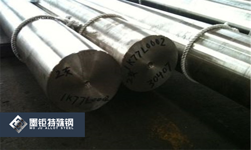 17-4PH不锈钢可以时效硬化