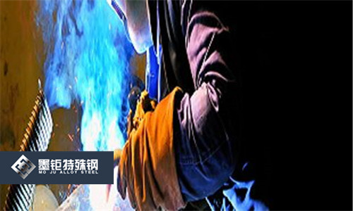 1.4021欧标不锈钢执行什么标准？