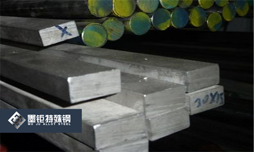 1.4512欧标不锈钢镍铬含量各达到多少？