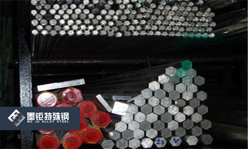 1.4401欧标不锈钢一公斤多少钱？