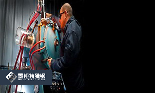 1.4006德标不锈钢怎么样？