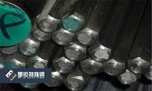 1.4404欧标不锈钢生产产地在哪？