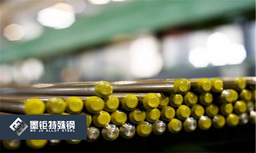 1.4112马氏体不锈钢典型应用