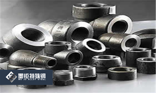1.4547镍基合金环