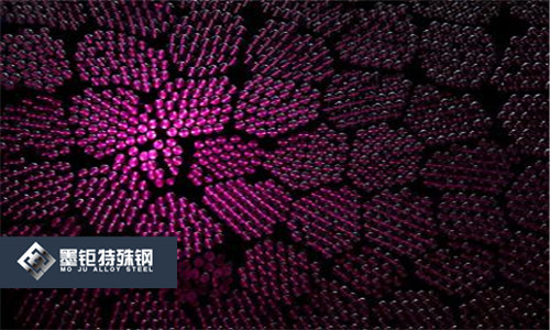 N02200镍基合金锭