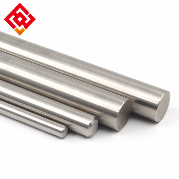 遗失的高铬镍合金Inconel690