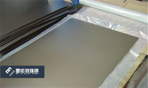 Alloy31镍基合金刀具