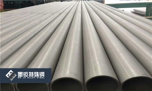 N07718加工镍基合金