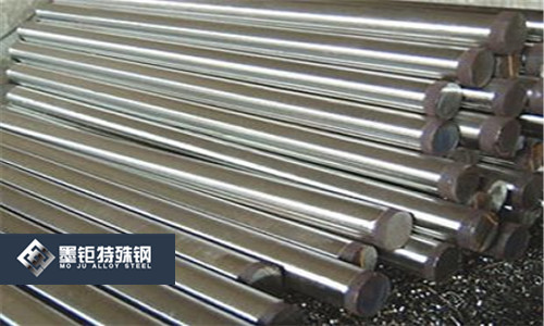 254SMO镍基合金钢管价格