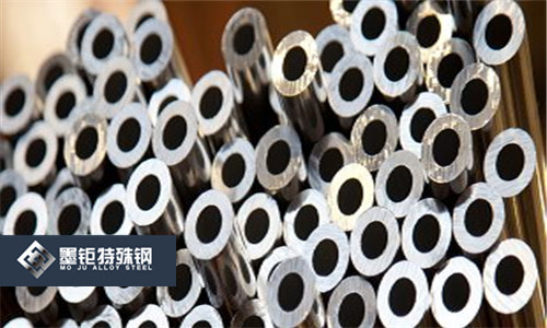 1.4652镍基合金渗透