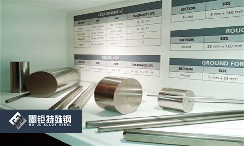 F44镍基合金采购