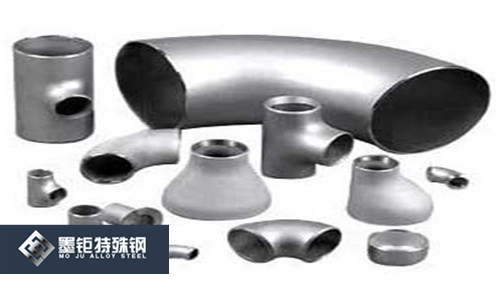2.4816镍基合金片