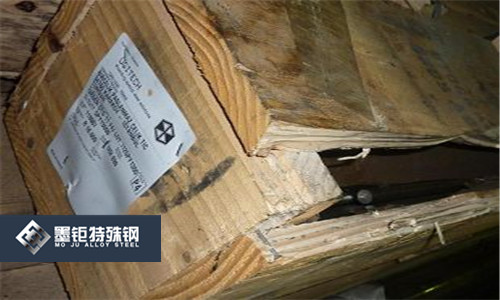 N04400镍基合金阀门