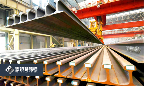 Alloy59镍基合金焊丝