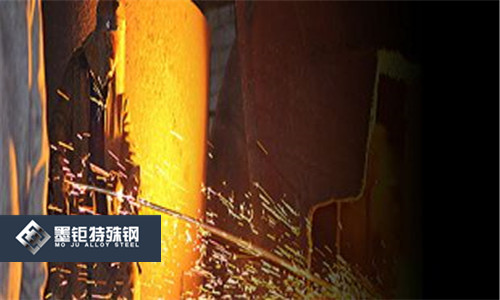Alloy 254是单晶镍基高温合金吗?