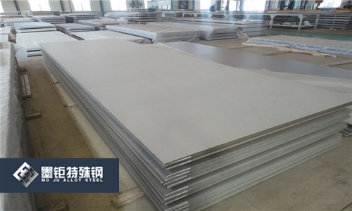 Hastelloy B2（UNS N10665）板应用范围