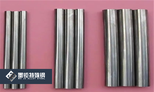 N08825镍基合金书籍