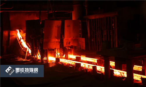 Alloy 725镍基合金制品