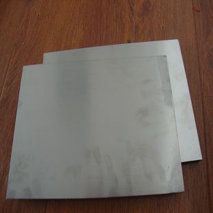 INCONEL713C铸造合金圆棒成形工艺