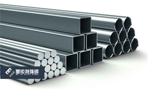 Monel400和Inconel之间有什么区别？