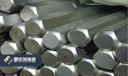 INCONEL625的5种应用和介绍用例