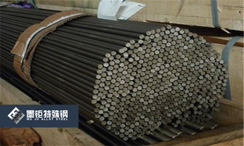 Incoloy800应用高温设备