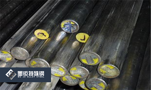 1.3265/SKH4高速工具钢