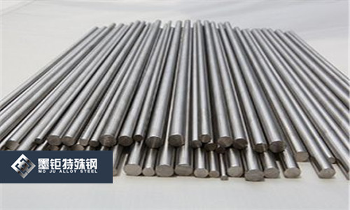 1.4529化学成分与904L合金相似