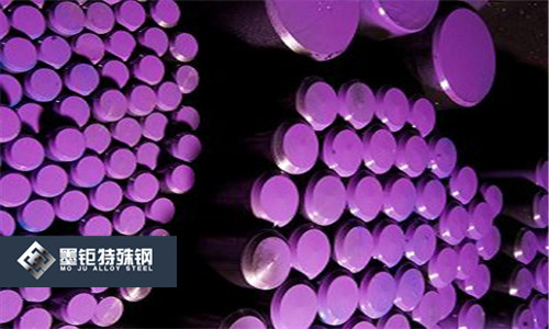 1.3343高速钢热处理