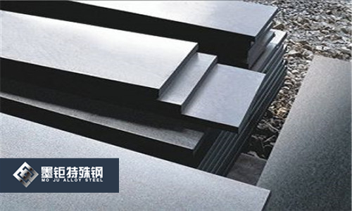 Inconel 690可以耐哪些腐蚀酸