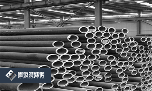 ALLOY400蒙乃尔合金无缝管