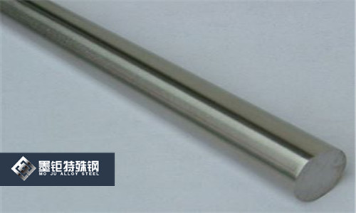 ALLOY K500对应牌号MONEL K500