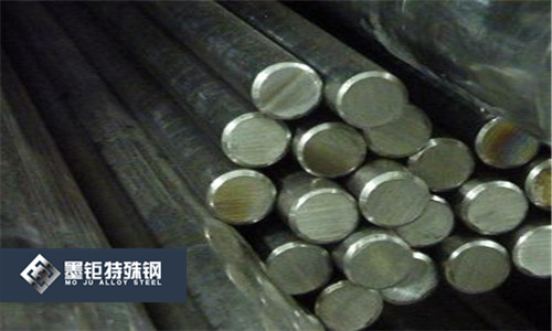 1J79软磁高镍合金