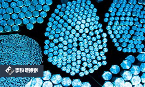 hastelloy C4哈氏合金焊接工艺