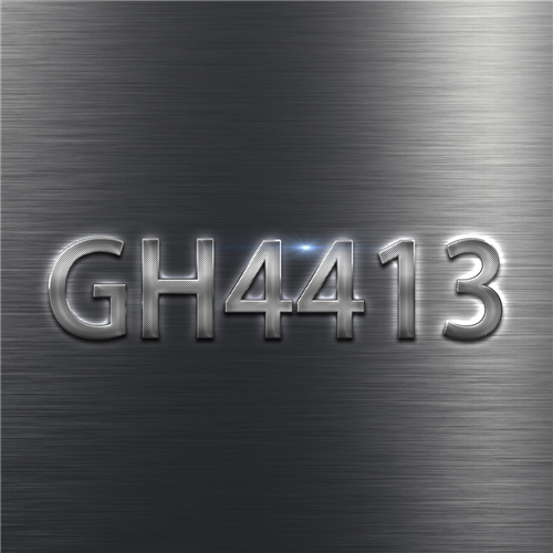 GH4413合金的大致介绍