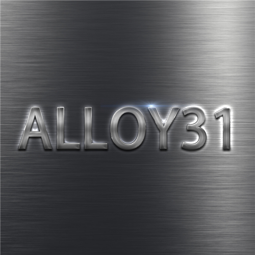 墨钜Alloy31铁镍基合金的耐蚀性