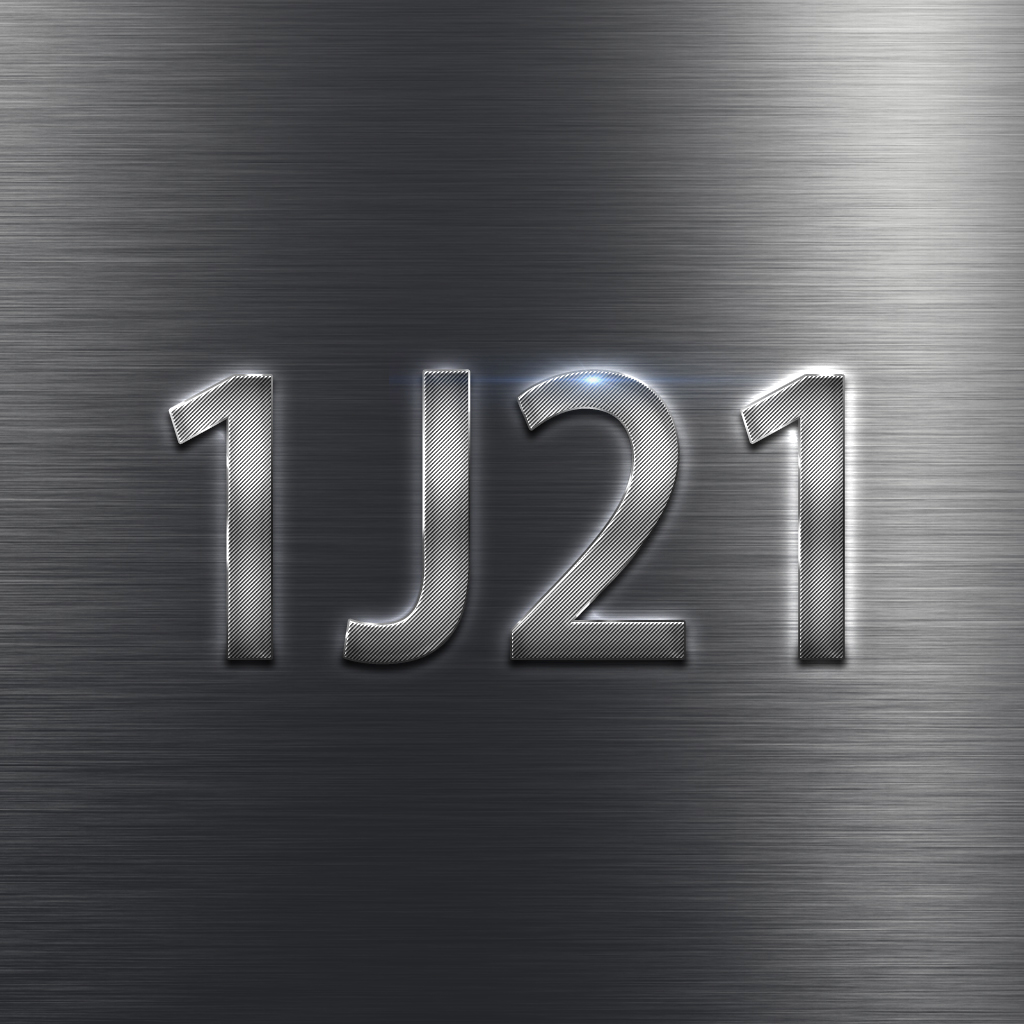 关于墨钜软磁合金1J21的延伸知识