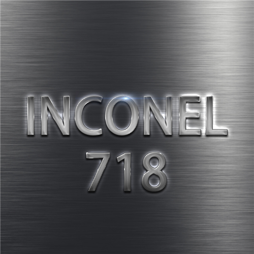 墨钜Inconel 718镍基合金的全面介绍