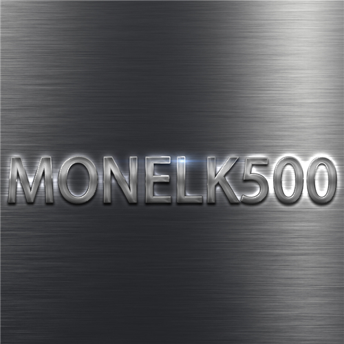 墨钜Monel K500镍基合金的全面介绍