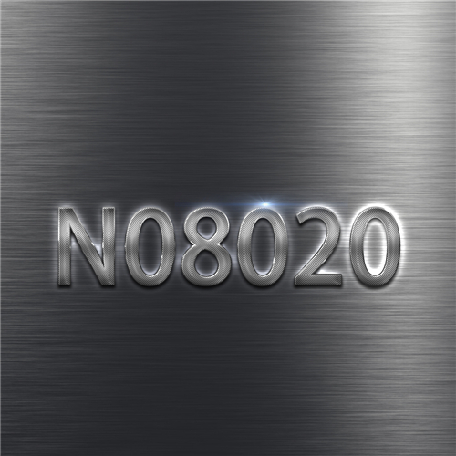 N08020镍基合金在石油勘探和开采中发挥着怎样的作用