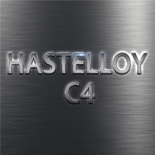 hastelloy C4合金都有哪些不错的性能和特点