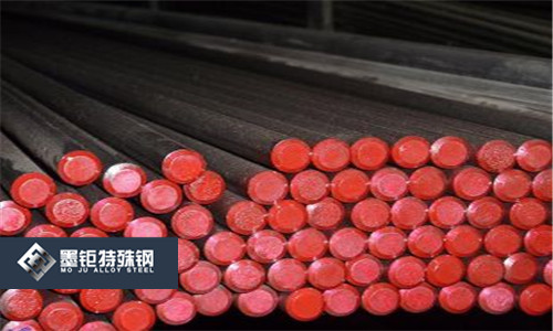 10S20（1.0726）复合低碳易切削钢